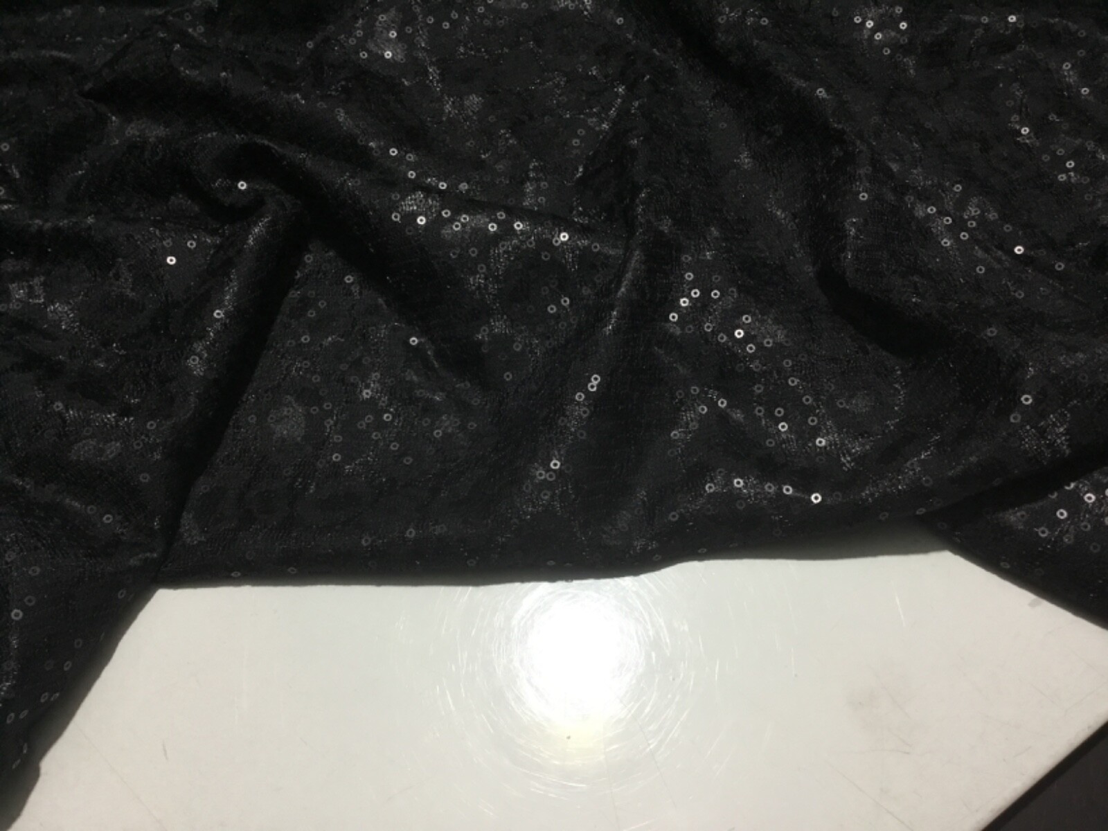 Foto 1 di 7