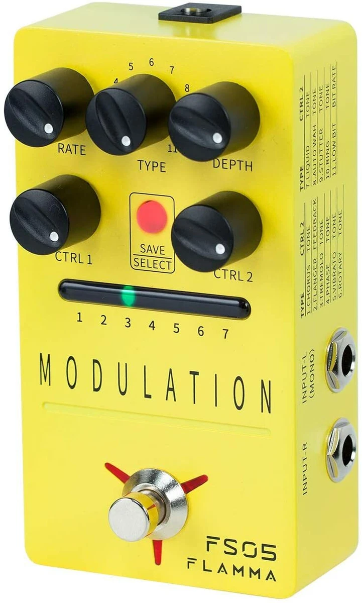 Flamma pedals deals