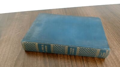 A True Story, Stephen Hudson, Constable and Company Ltd, 1933, Ha
