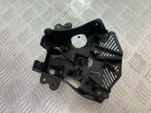KAWASAKI ZX10R ZX 10R FRAME BRACKET YEAR 2011-2015 (CMB1154) - Picture 3 of 7
