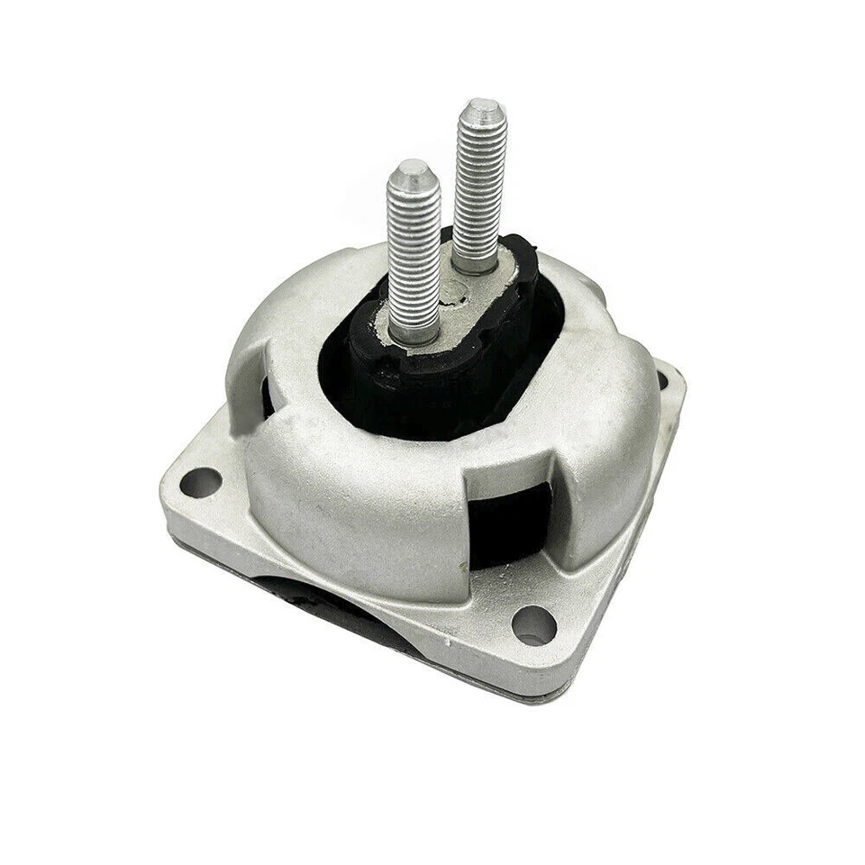 Suporte de transmissão automática traseira para 2006-2019 Mercedes-Benz GL GLE, GLS, ML, R - Imagem 2 de 4