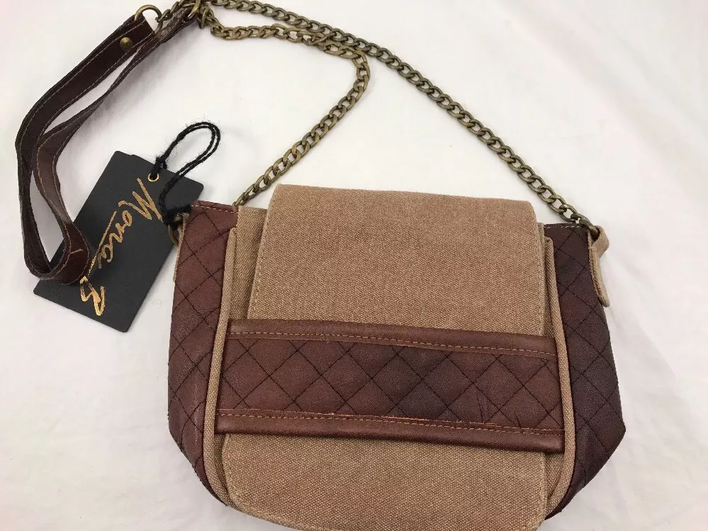 Mona b bags ebay sales
