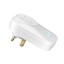 Casa-Inteligente-Soporte-Remoto-Interruptor-De-Socket-APP-WiFi-ewelink-Google-Alexa-Enchufe-EE-UU-R1