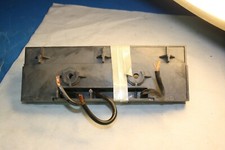 ALLEN BRADLEY 2100 SERIES MCC BUCKET STAB ASSEMBLY  WIRE 60A