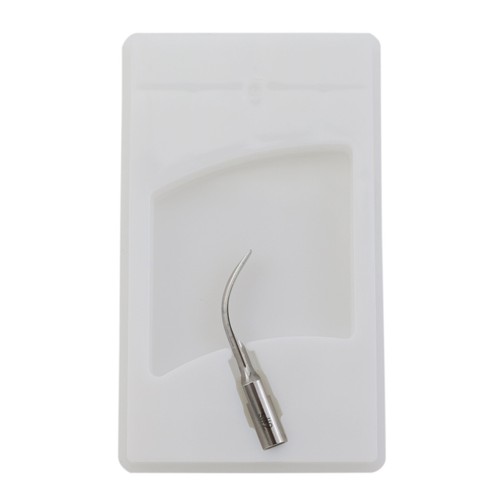Ultraschall Piezo Scaler Spitze ACTEON Newtron H3 1S 10Z #10X Satelec Scaling Prophy - Bild 9 von 123
