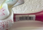 Bild 162 von 235