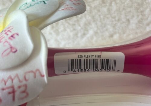 MAYBELLINE***FAST Gel***Nail Lacquer~{{{-yOu chOOse cOLOr(s)-}}}~FULL SIZES~NEW - Picture 162 of 235