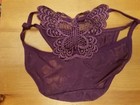Foto 3 di 8