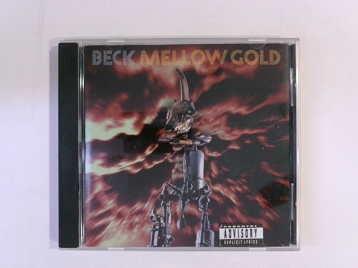 beck mellow gold products for sale | eBay