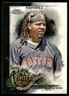 Manny Ramirez 2022 Topps Allen & Ginter Chrome #181 Red Sox MLB READ FREE SHIP