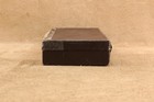 Vintage Colt Official Police .38 Revolver Genuine Factory Original Box — photo 5