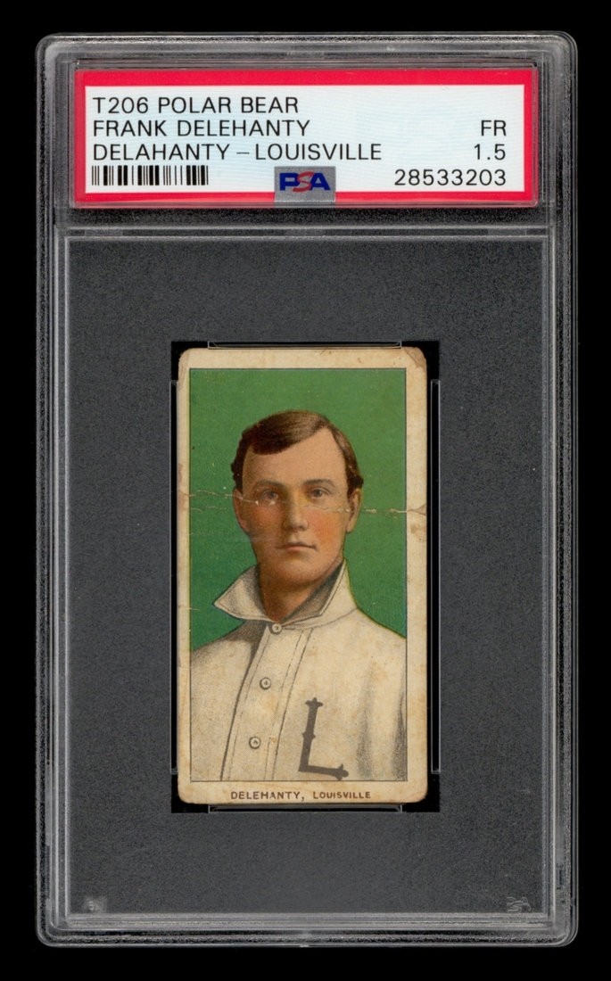 Ebay Item For Sale