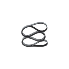 Keilrippenriemen für Alfa Romeo 159 939 | 24339190