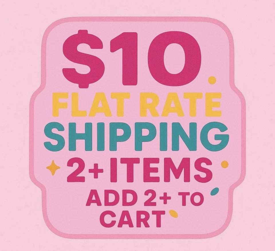 Top para mujer Liz Wear con superposición de malla floral cuello en V talla XXL Y2K otoño boho chic Foto 4 de 4