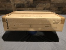 SpeakerCraft SC2-100 2 Channel Amplifier