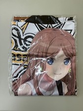 MyGO! Soyo Nagasaki Happi Bandori 12th