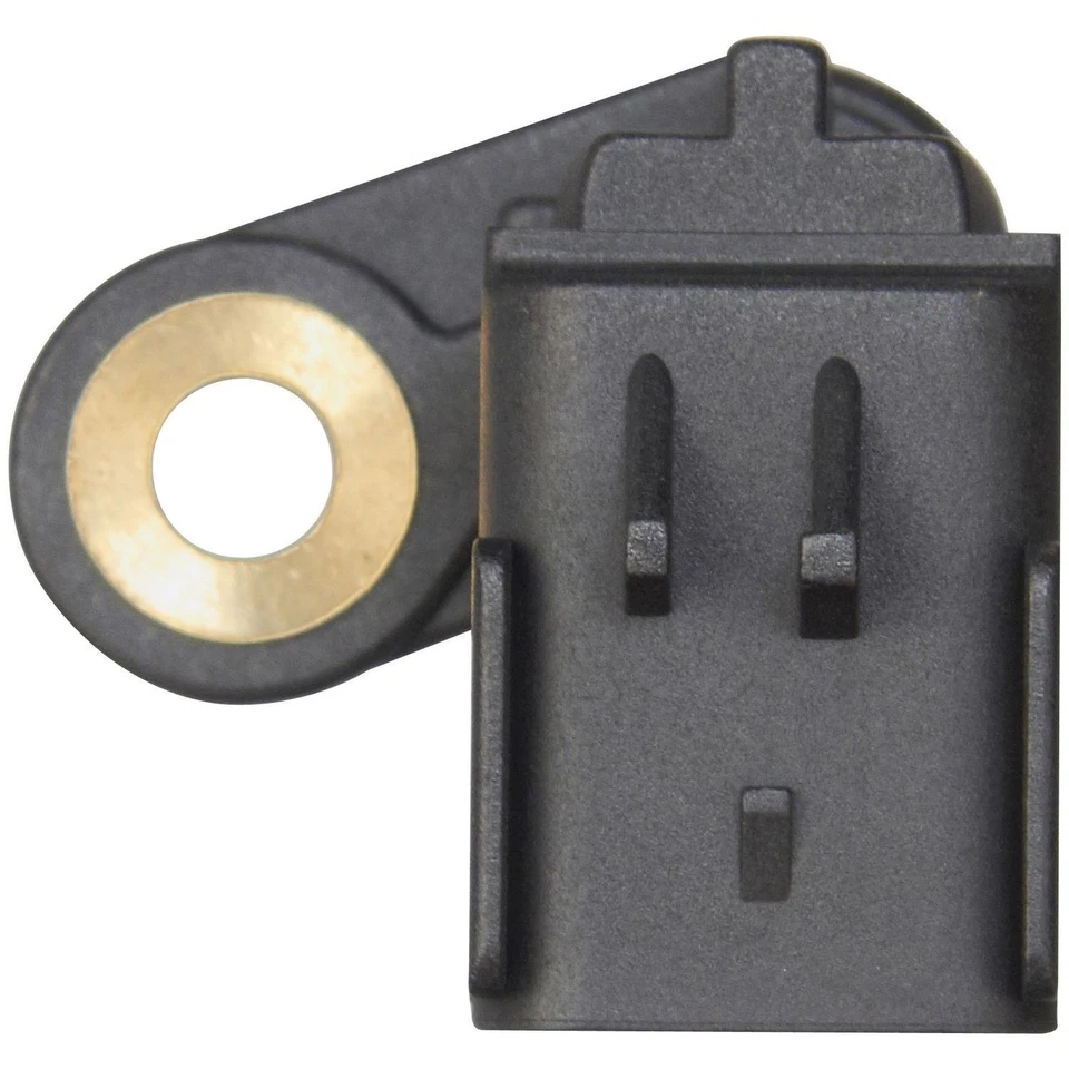 Sensor de posición del cigüeñal del motor Spectra Premium S10179 Foto 3 de 4