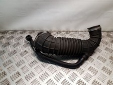 Audi A5 Sportback 8TA 2012 Diesel 130kW Ansaugrohr Ansaugschlauch Turbolader