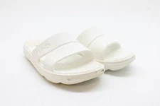 Ryka Restore Women's Sandals MinUse