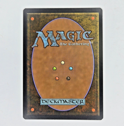 MTG Brutal Hordechief (Fate Reforged) 064/185 MYTHIC RARE (NEAR MINT) - Picture 2 of 2