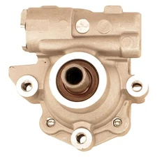 For Hummer H3 2006-2010 Lares New Power Steering Pump