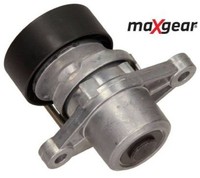 Maxgear 54-1101 Riemenspanner FüR Keilrippenriemen Riemenspanner