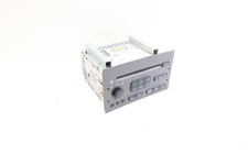 Autoradio Saab 9-5