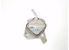 TOYOTA YARIS P9 Ölkühler 1571033050 1.40 Diesel 2008 21914607