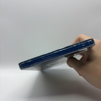 Gifted (Blu-ray, 2017) for sale online | eBay