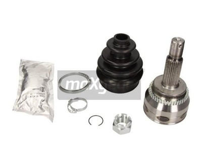 Gelenksatz, Antriebswelle MAXGEAR 49-1561 radseitig für KIA