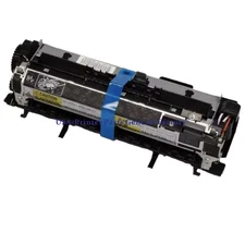 NEW Fusing Unit 110V/220V Fuser for HP P4014 4015 4515 Printer Replacement Part