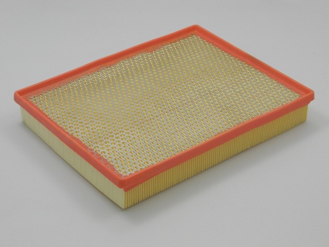 AIR FILTER FAF-PL-050 FOR FIAT OPEL VECTRA/GTS SIGNUM/Hatchback 2.2L 4cyl CROMA - Image 4