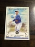 2024 Panini Boys of Summer - Jett Williams #149/275 (RC)
