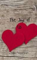 Mia Peterson | The Joy Of Us | Taschenbuch | Englisch (2024) | EAN 9789908009018