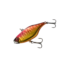 Jackall TN Lipless Crank Baits (JTN80-SPT) Fishing