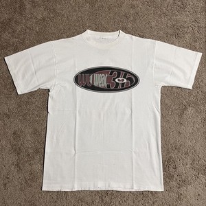 Wu Wear Vintage | eBay