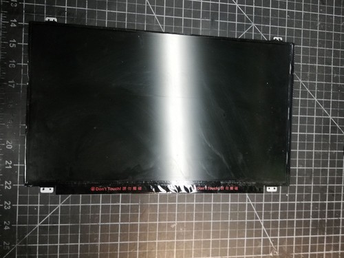 Écran LCD Dalle Pour Asus R556U 15.6 Pouces FHD LED – Neuf, Compatible, 1 An Garantie