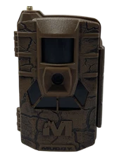 Muddy Matrix MUD-MTRX 36MP Cellular Trail Camera Mud