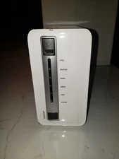 QNAP All-in-one Cloud NAS Storage Server For Home, SOHO, Professional Grade