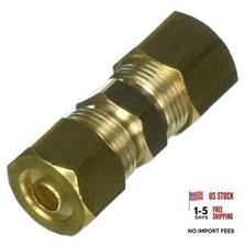 S.u.r.r K060 Air Tool
