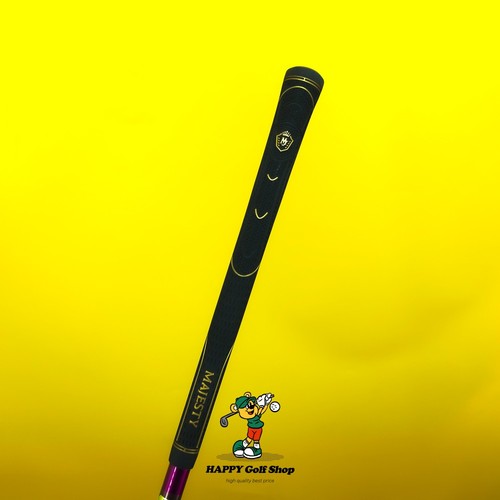 Women Majesty Royal 2023 Driver 12° TL-550 Shaft | Ladies Flex | Luxury Distance - Picture 10 of 15