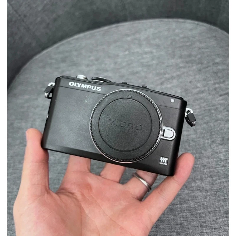 25+ Olympus PEN E-PL5 Digital Cameras for sale | Updated Oct 2026