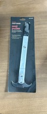 Vintage Sears Craftsman Usa Nos Two Tip Size Seal Puller Rare 47645 Automotive