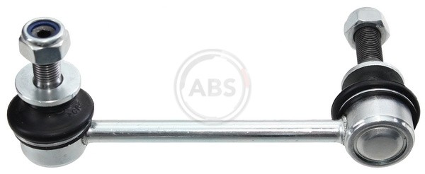 A.B.S.-OE 260771-OE Link/Coupling Rod, stabiliser bar for LEXUS,TOYOTA