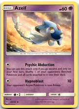 Pokemon Forbidden Light Card Prices | Holo, Rare, & Graded Cards