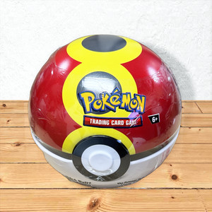 Pokeball Tin | eBay Pokeball Tin | eBay