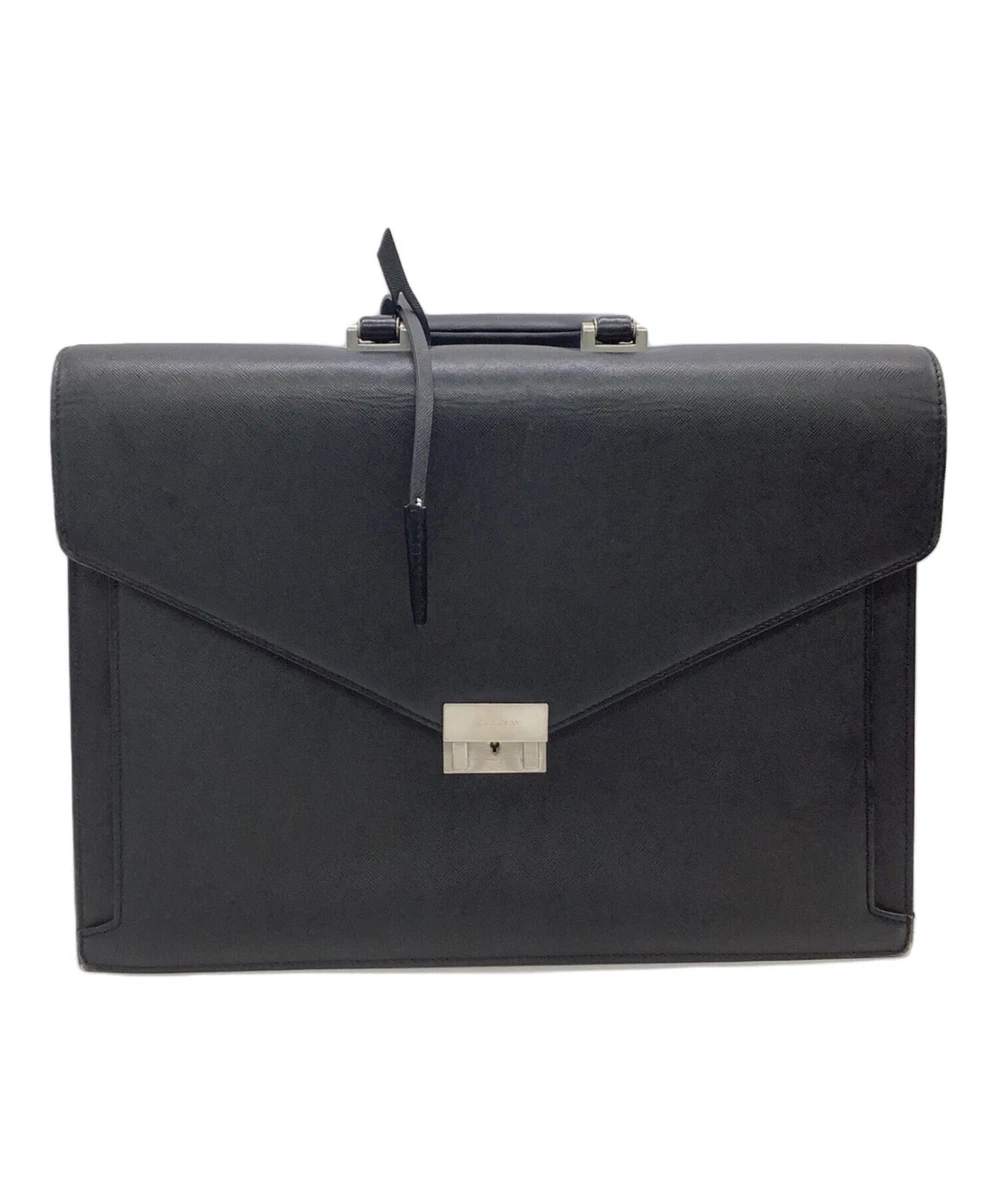 Burberry Men's Briefcase/Document Case for sale | eBay
