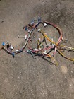 OEM Samsung Range Wire Harness DG96-00854A-3 Total — photo 6