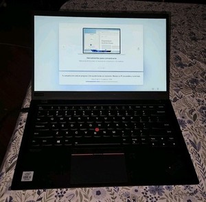 ThinkPad X1 Gen 7 | eBay ThinkPad X1 Gen 7 | eBay