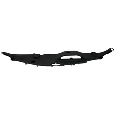 Radiator Support Cover For 2007-2011 Toyota Camry Japan or USA Built 5329506010